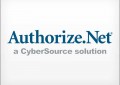 authorize.net review