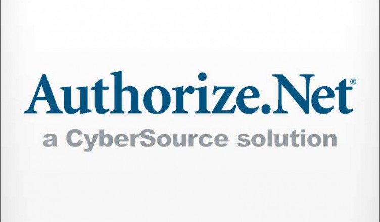 authorize.net review