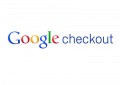 google checkout payments