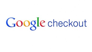 google checkout payments