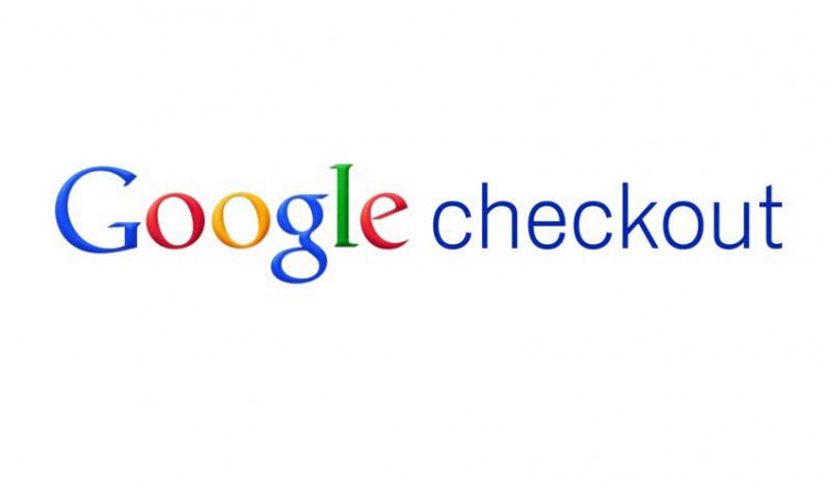 google checkout payments