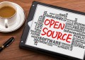 open source software