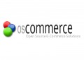 oscommerce shopping cart