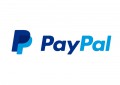 paypal payment options