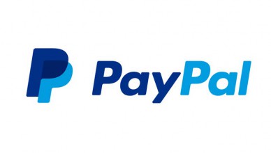 paypal payment options