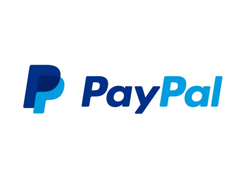 PayPal Shopping Cart Review Best Shopping Cart Reviews