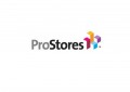 prostores shopping cart software