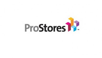 prostores shopping cart software