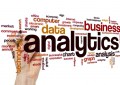 marketing optimization with analytics