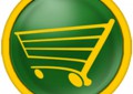 agoracart shopping cart software