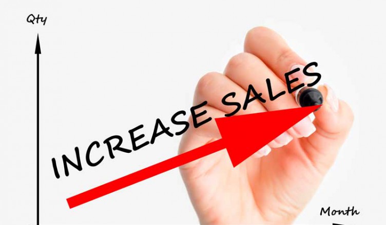 website marketing