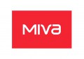 miva ecommerce options