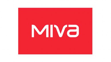 miva ecommerce options