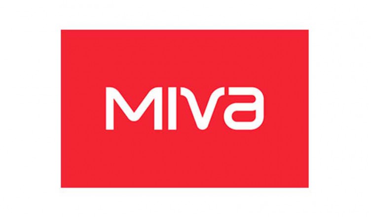 miva ecommerce options