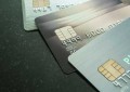 prevent credit card chargebacks