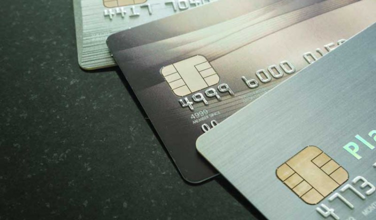 prevent credit card chargebacks