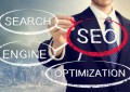 search engine optimization