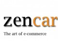 zencart shopping cart