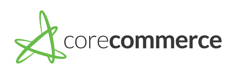 CoreCommerce eCommerce