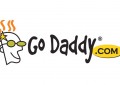 GoDaddy Shopping Cart