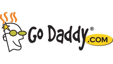 GoDaddy Shopping Cart