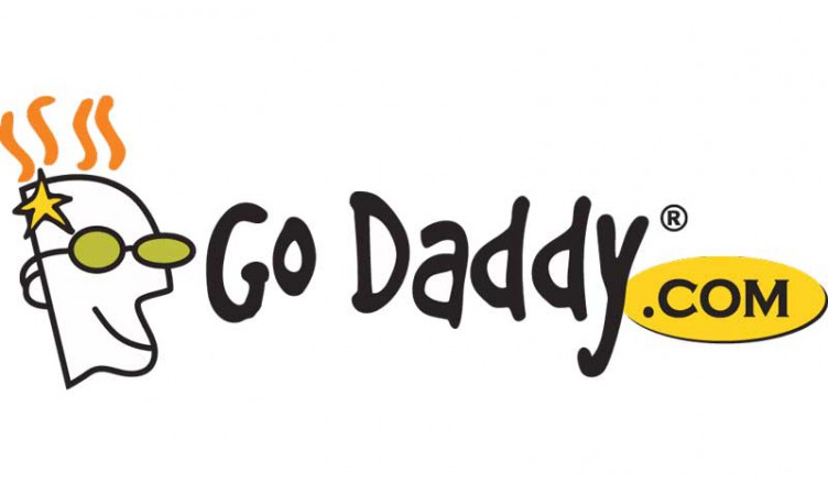 GoDaddy Shopping Cart