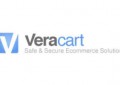 Veracart ecommerce site