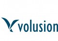 volusion shopping cart software