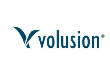 volusion shopping cart software