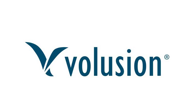 volusion shopping cart software