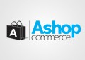 ashop shopping cart software