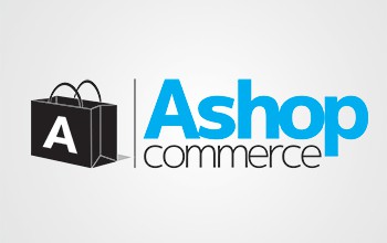 ashop shopping cart software