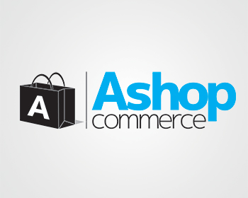 ashop shopping cart software