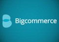 bigcommerce shopping cart