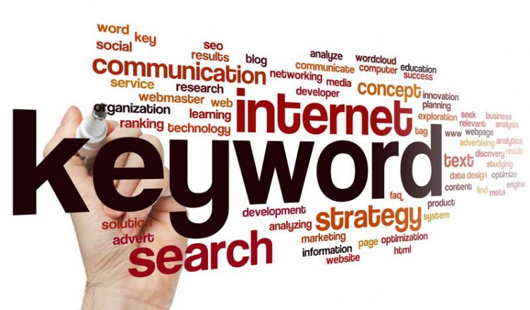 search engine optimization