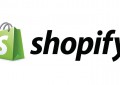 shopify ecommerce software